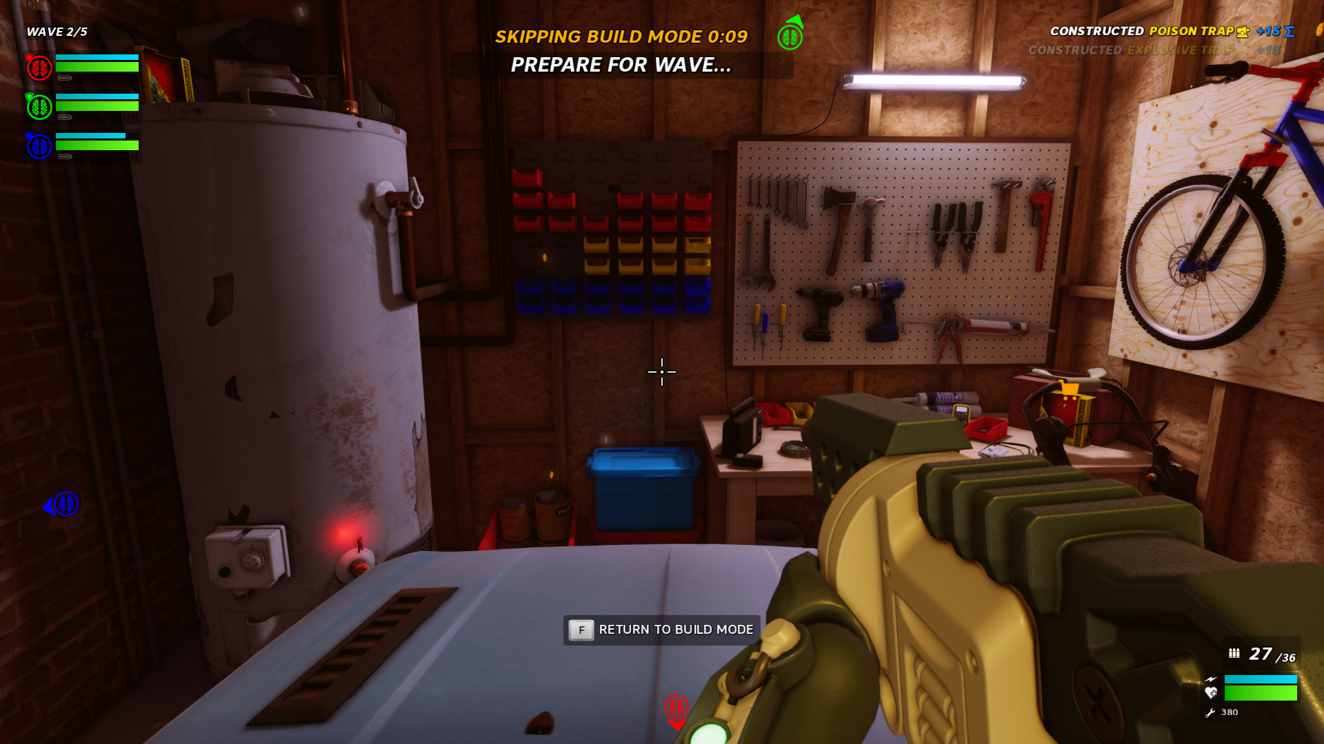 hypercharge-12.jpg