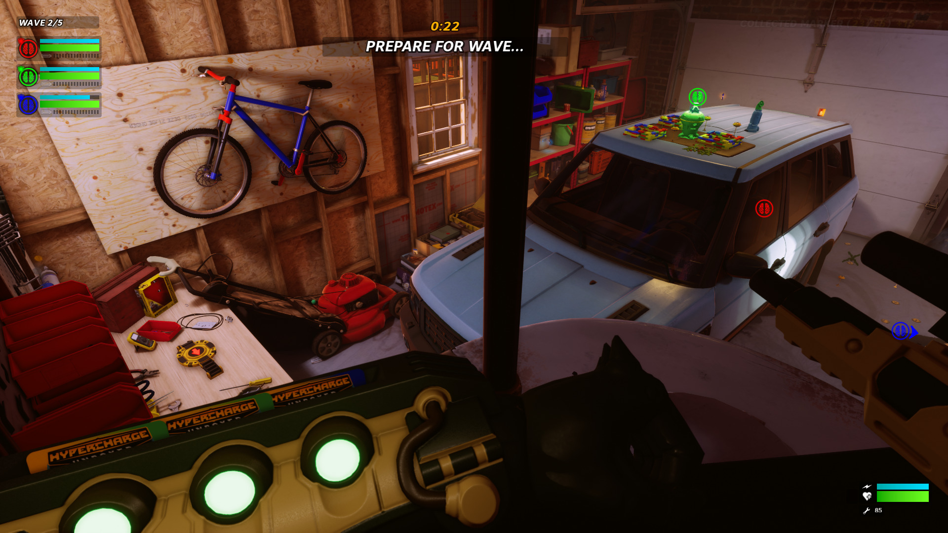 hypercharge-13.jpg