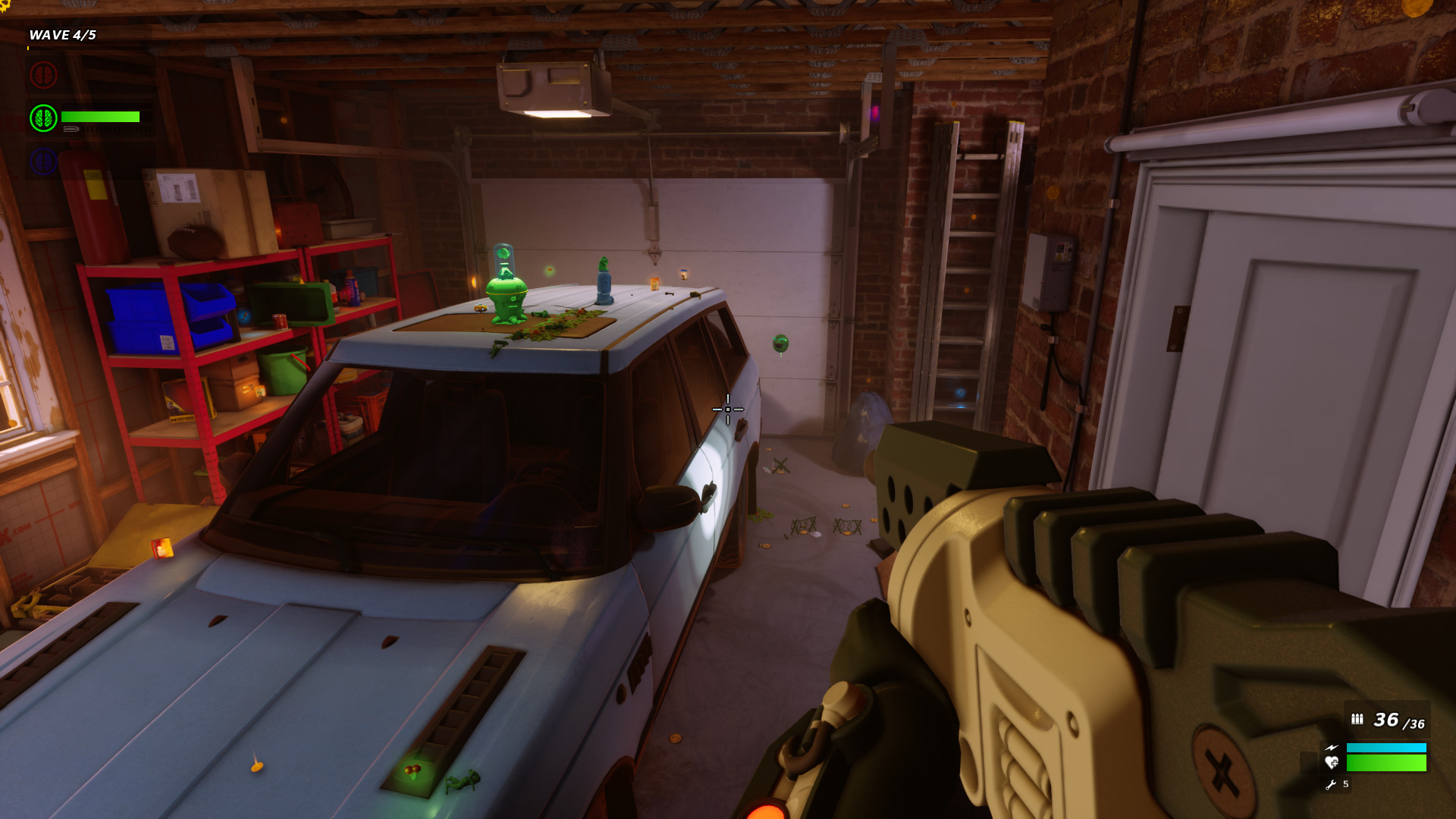 hypercharge-2.jpg