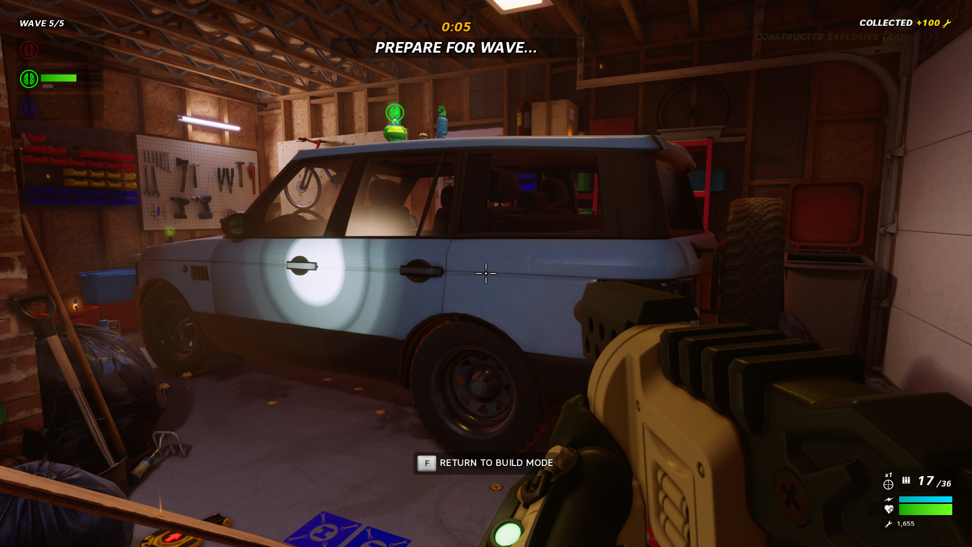 hypercharge-3.jpg