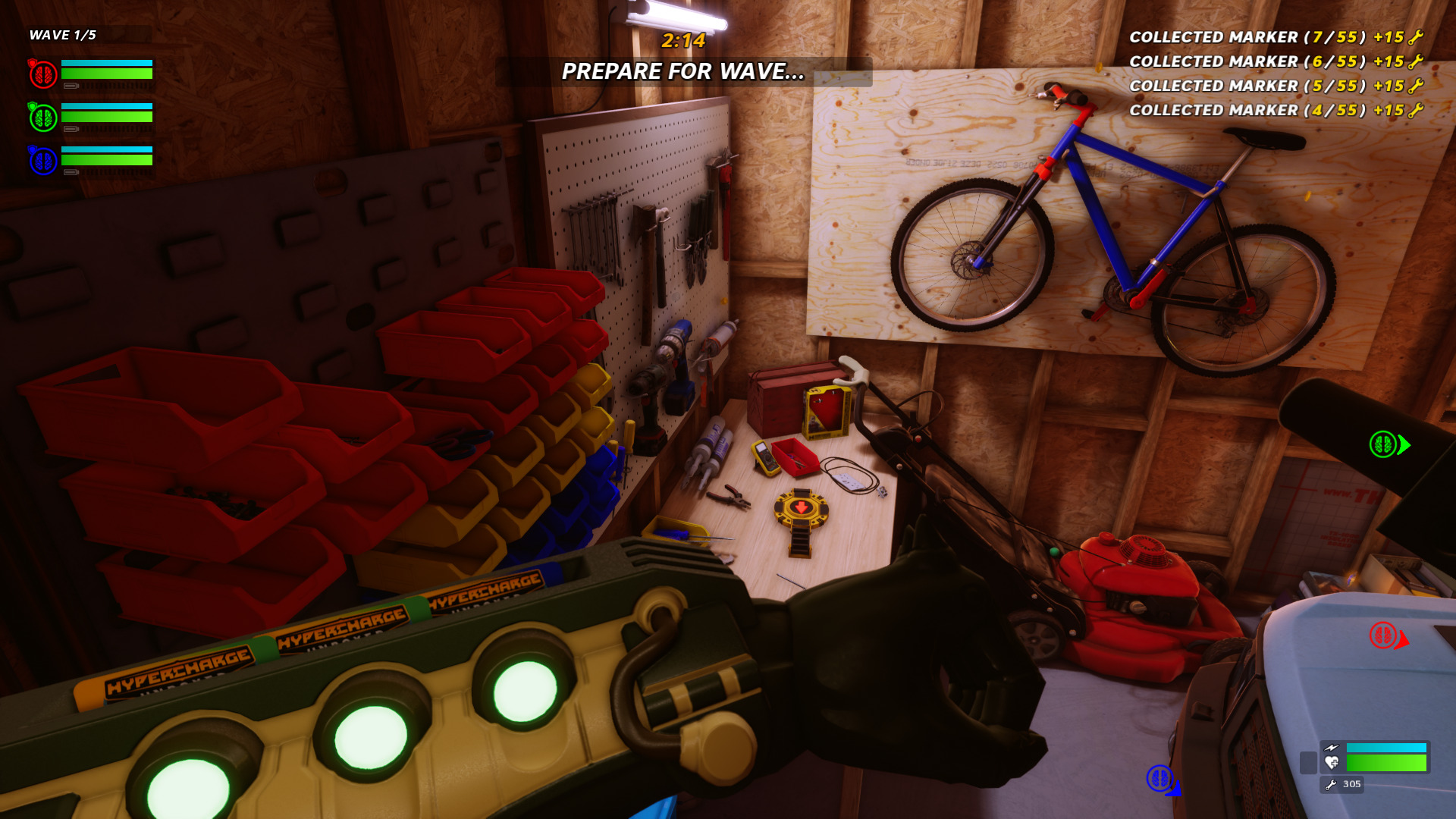 hypercharge-5.jpg