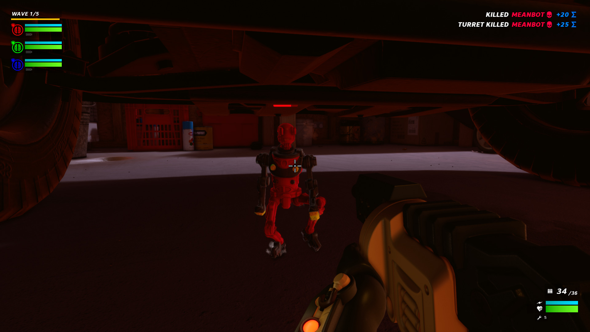 hypercharge-7.jpg