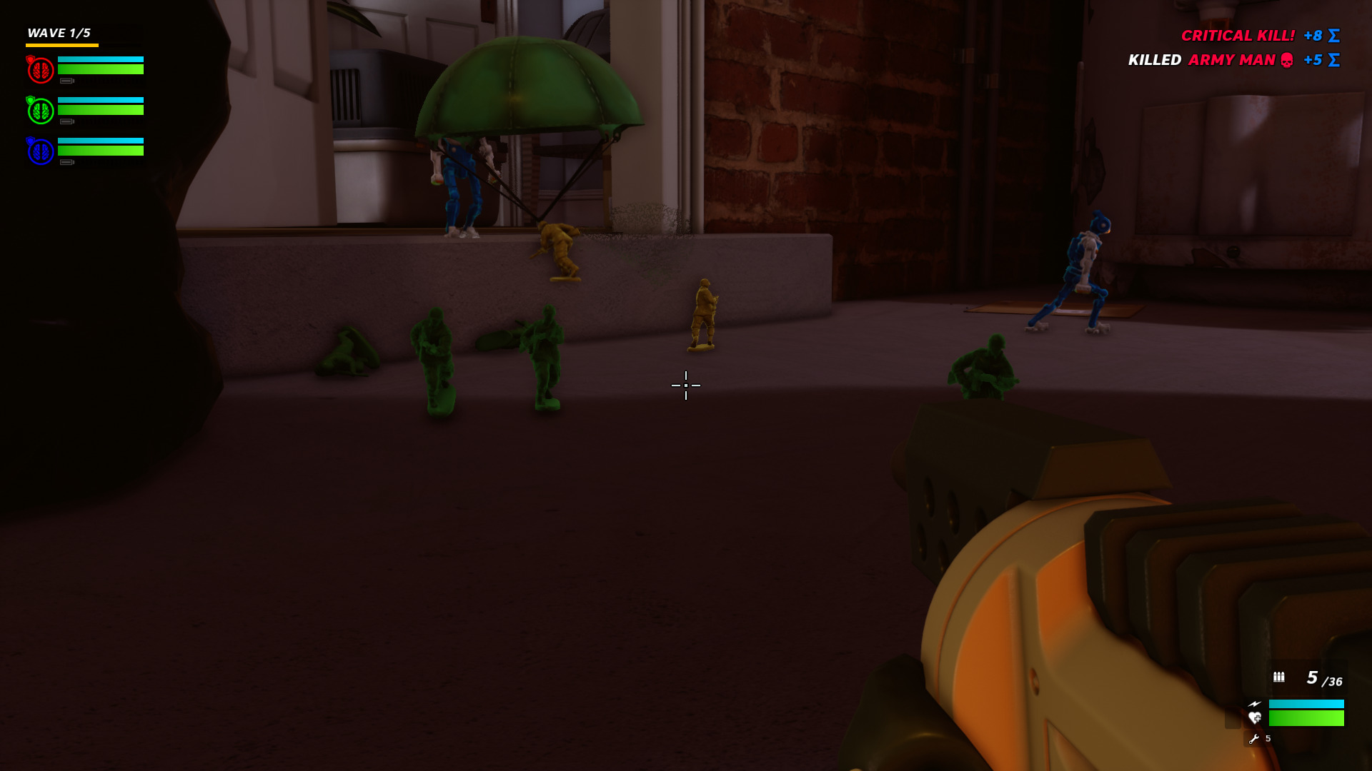 hypercharge-8.jpg