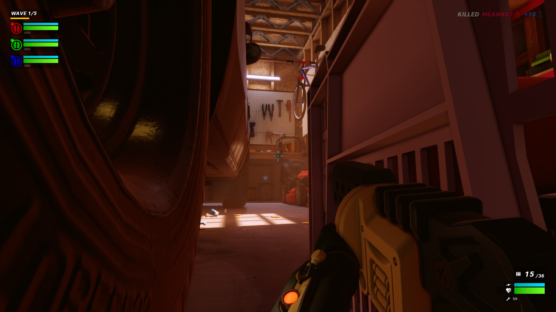 hypercharge-9.jpg