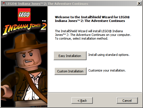 indiana19.png
