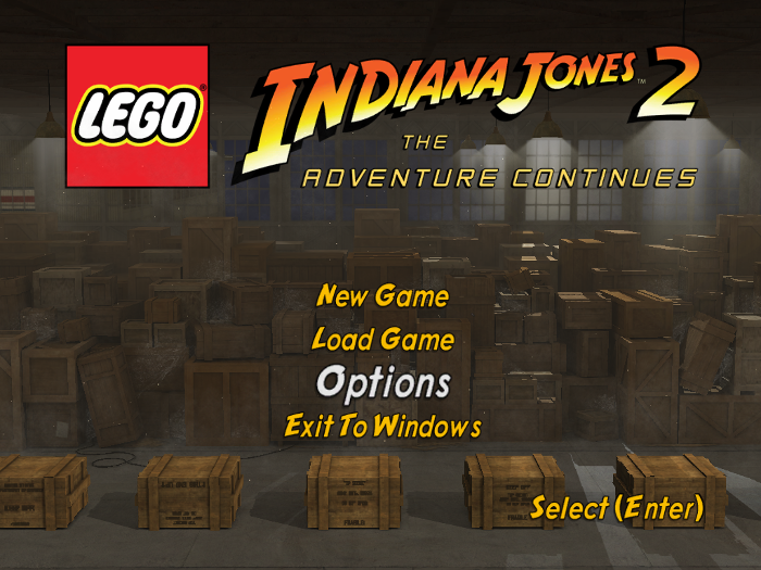 indiana28.png
