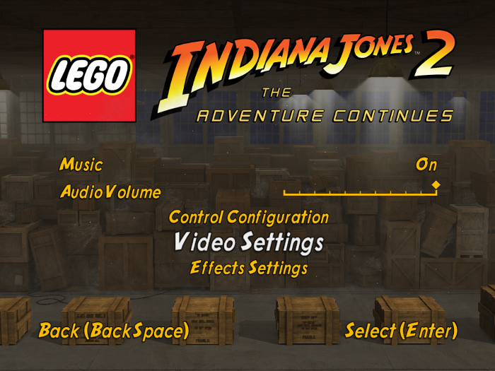 indiana29.png