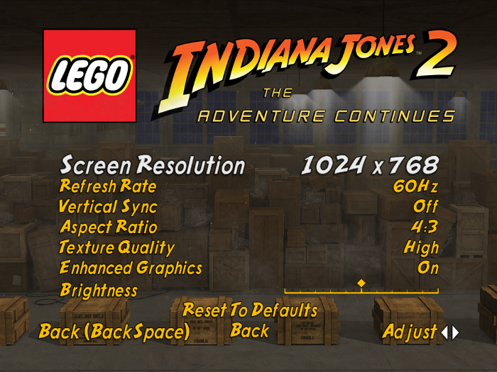 indiana30.png