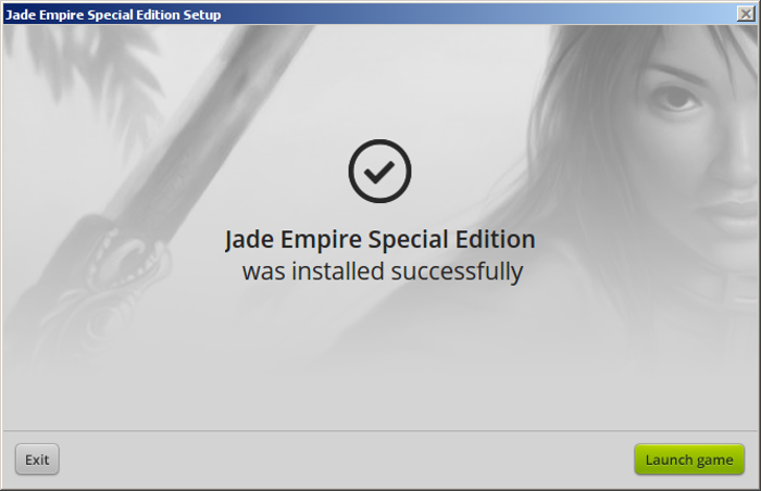 jade17.png