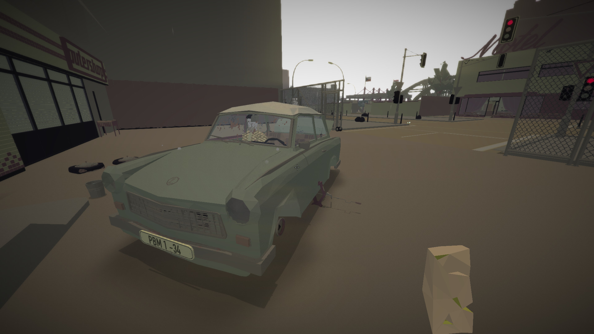 jalopy100.jpg