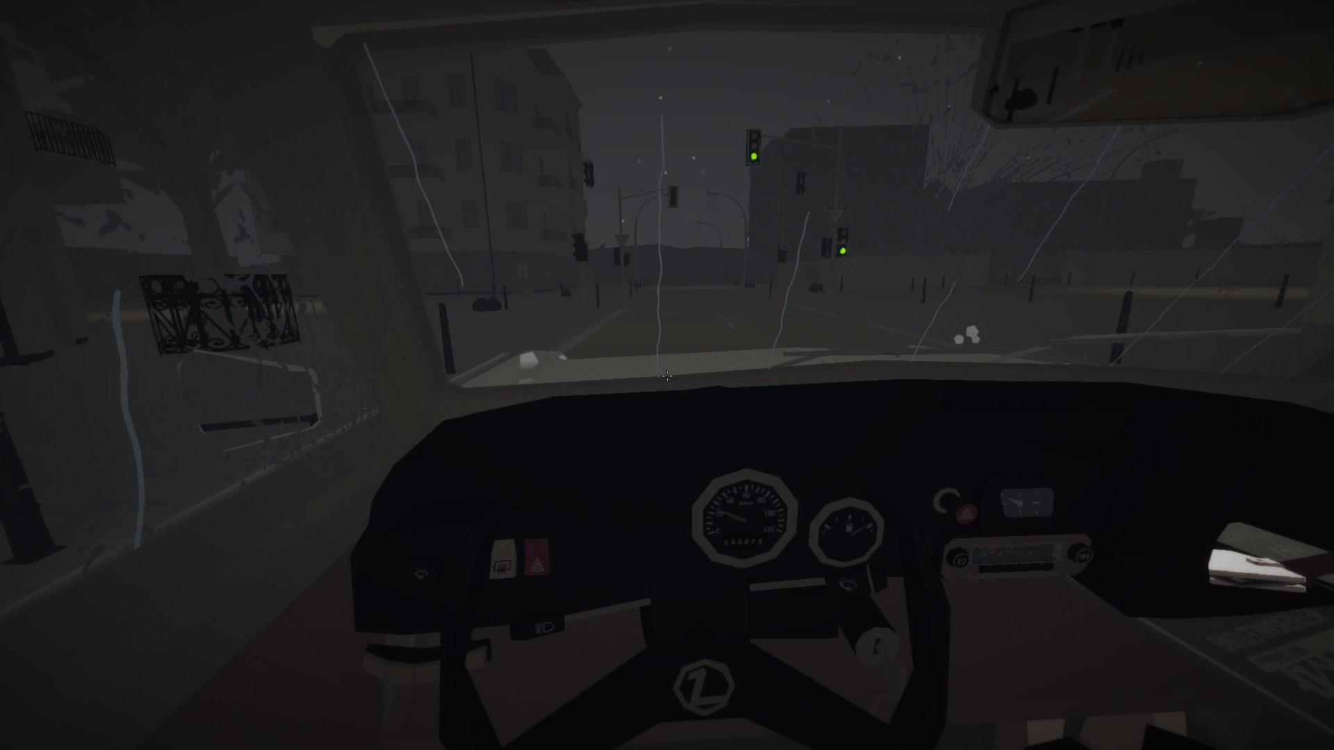 jalopy101.jpg