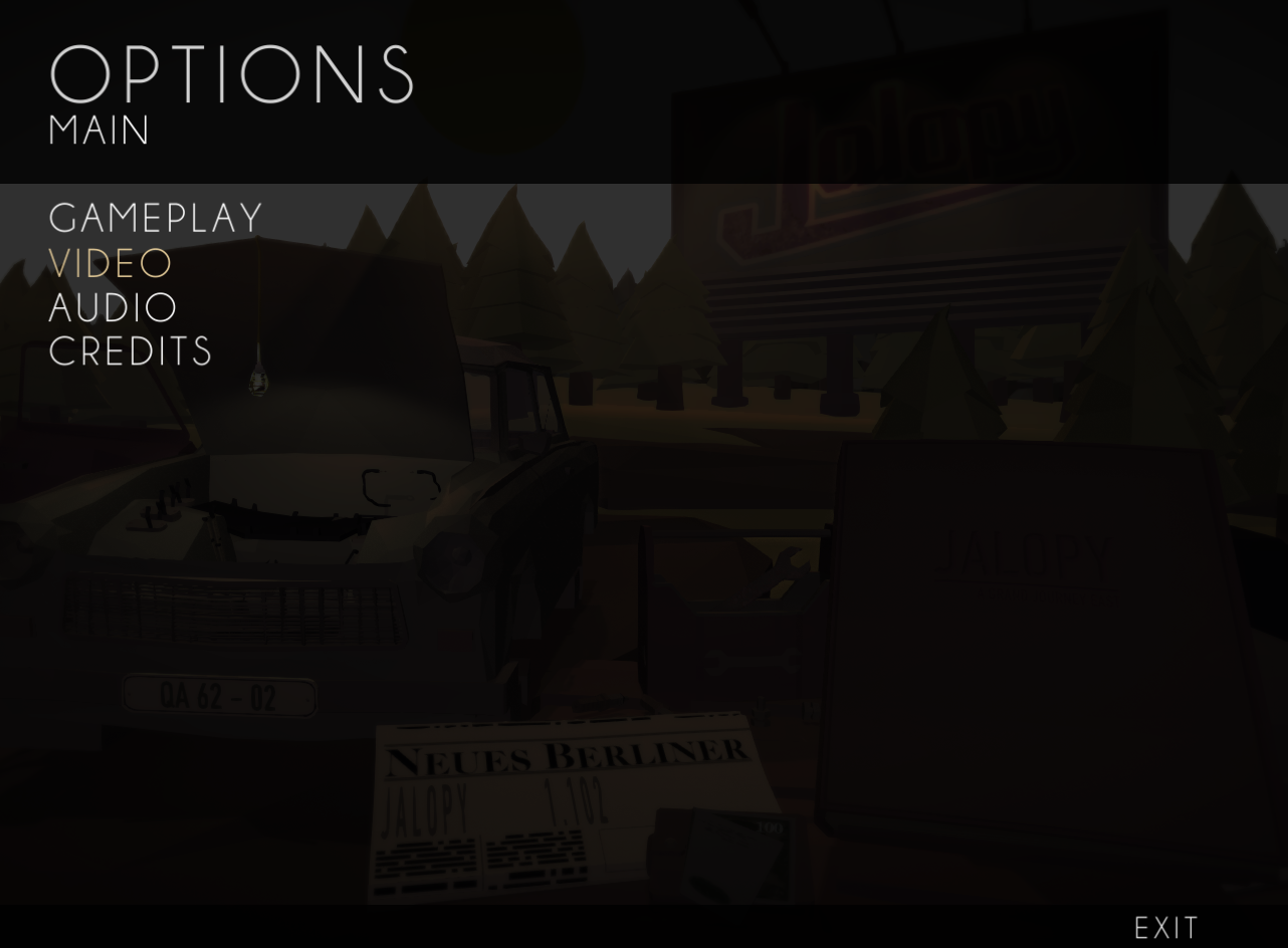 jalopy26.png