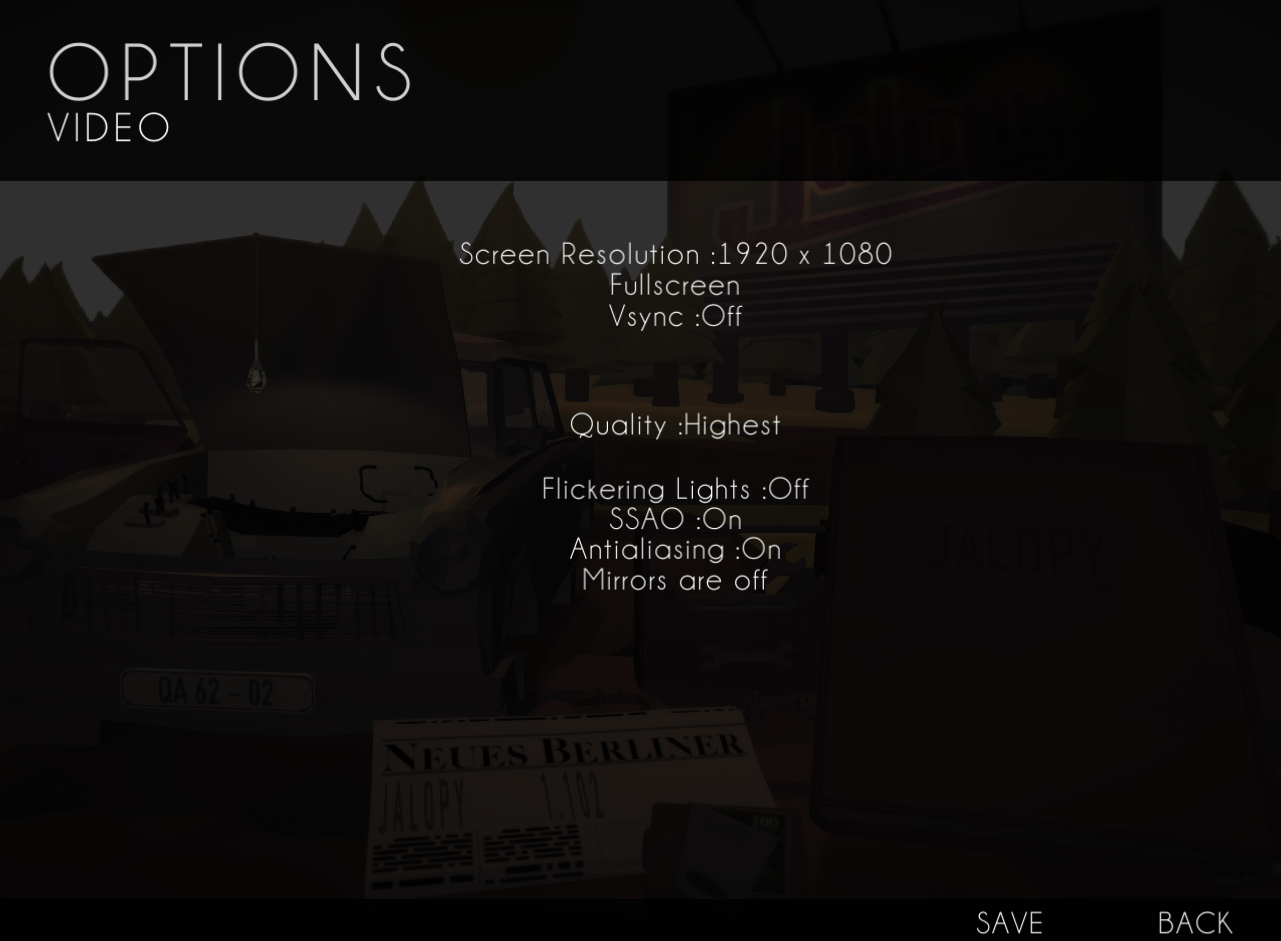jalopy27.png