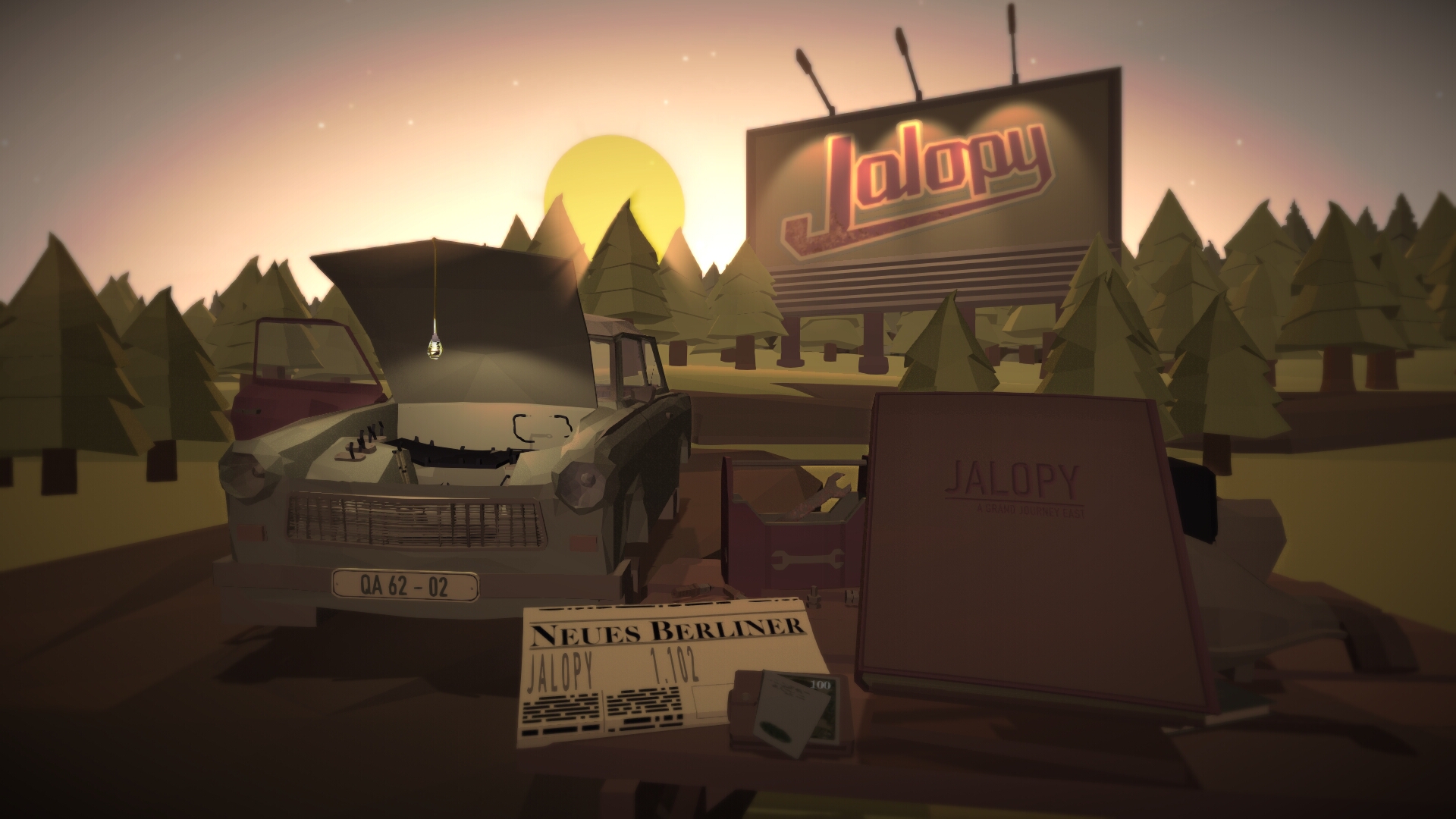 jalopy80.jpg