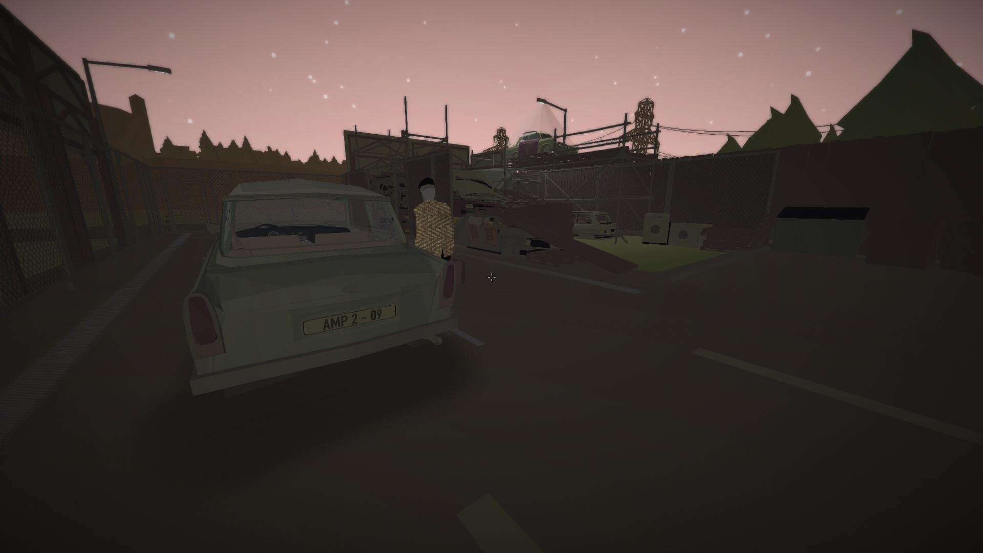 jalopy81.jpg