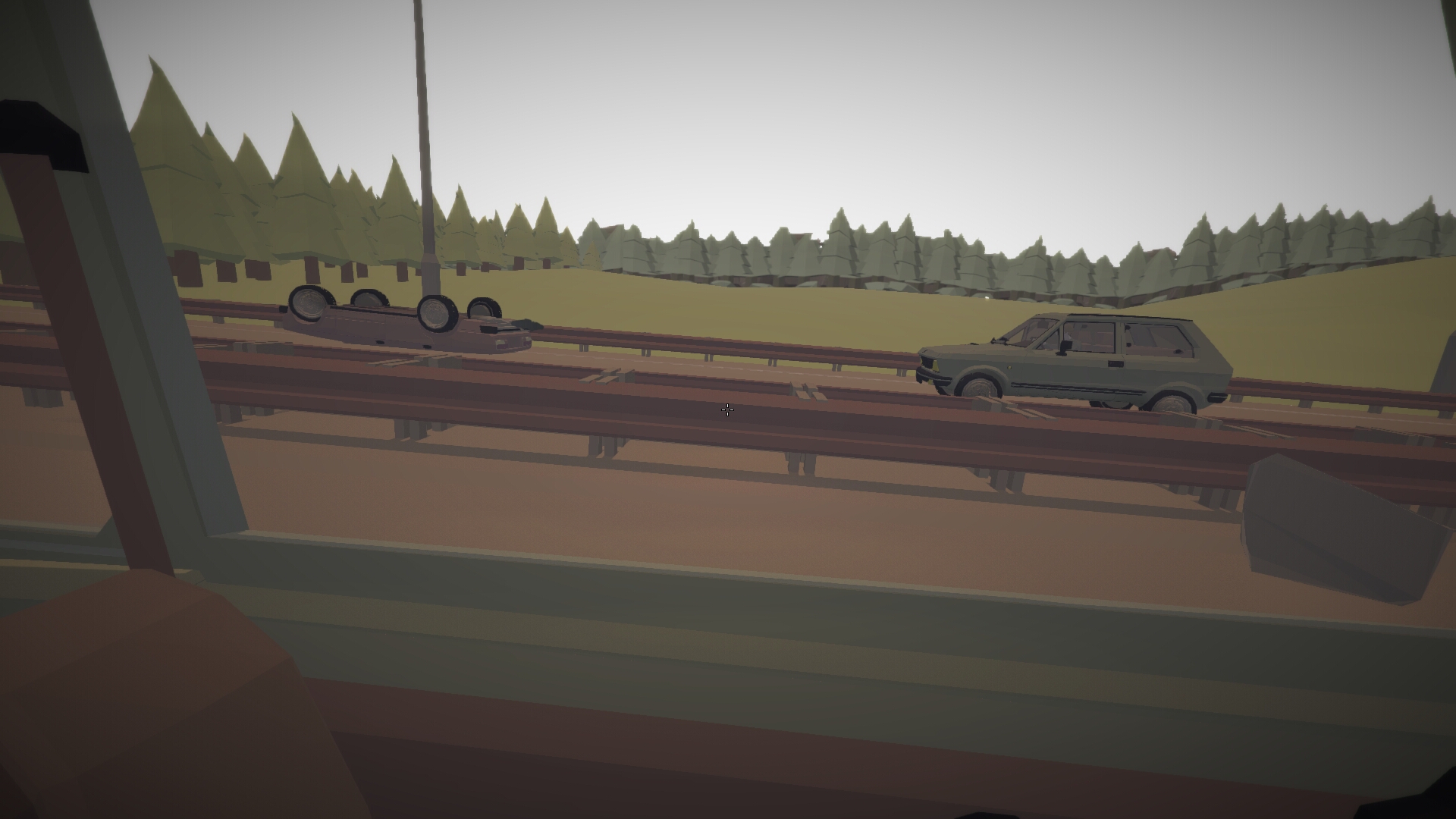 jalopy83.jpg