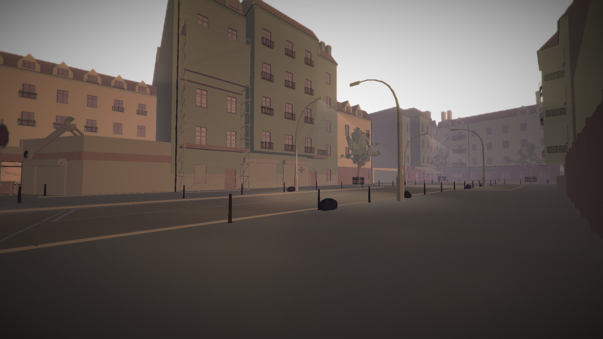 jalopy84.jpg