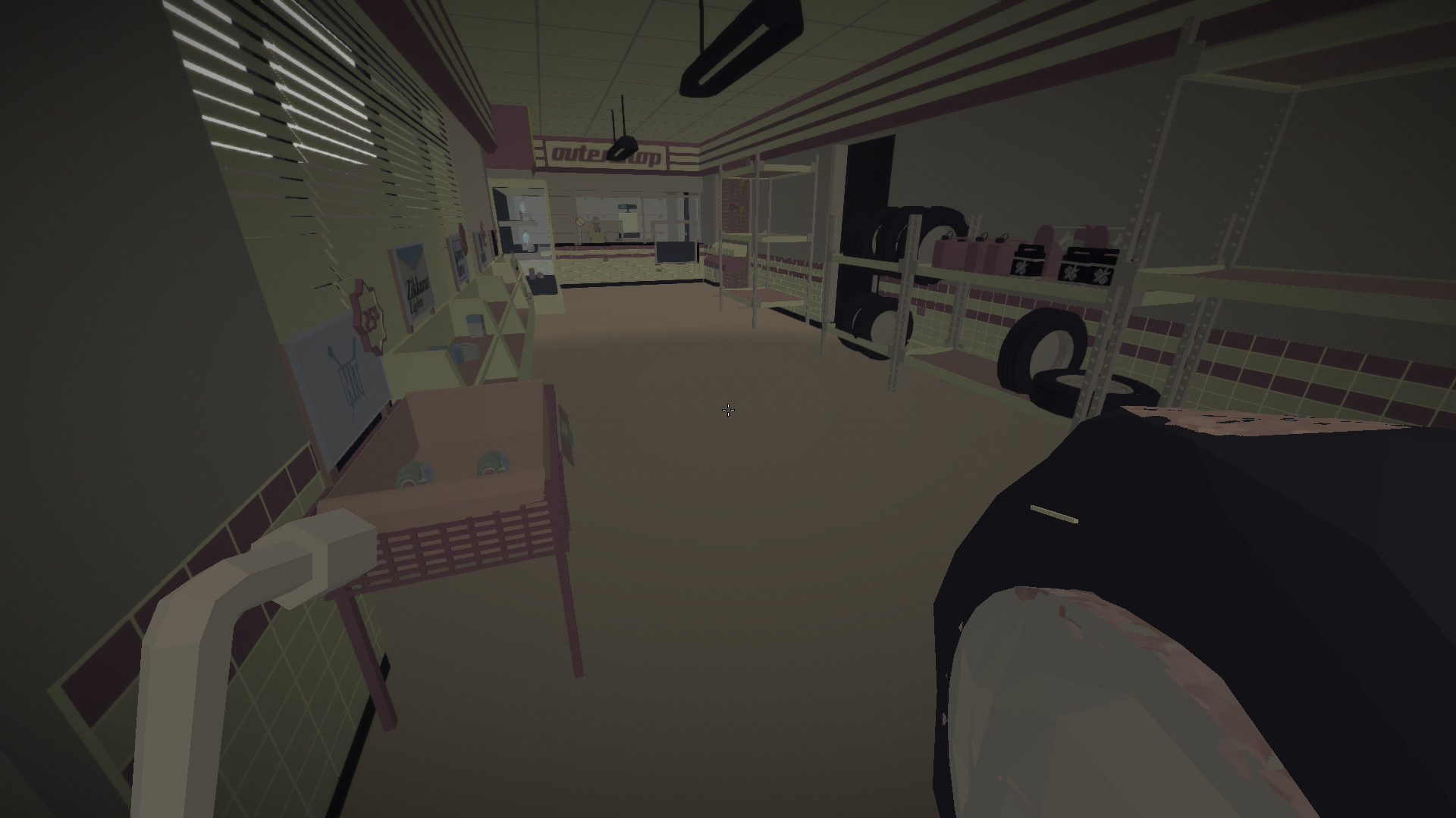 jalopy98.jpg