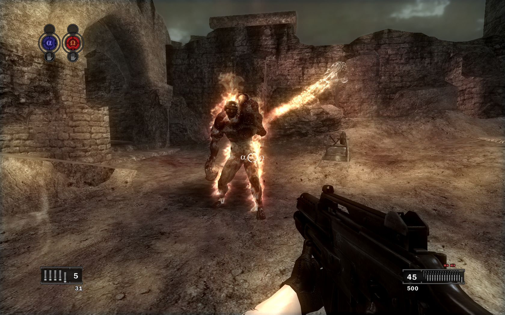 jericho100.png