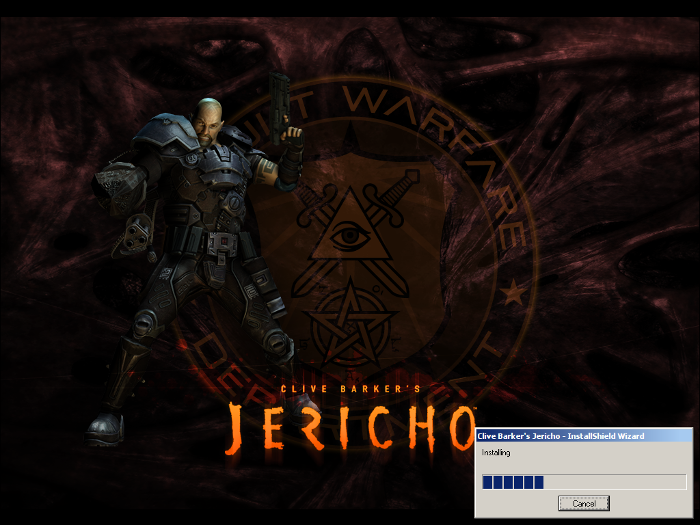 jericho23.png