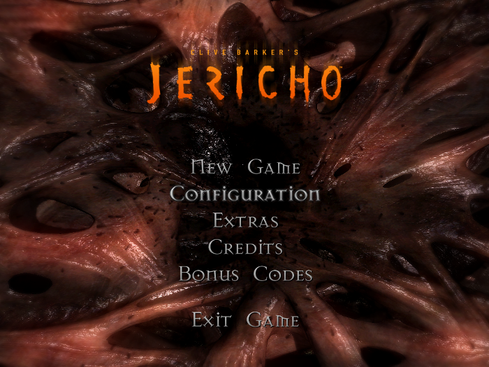 jericho35.png