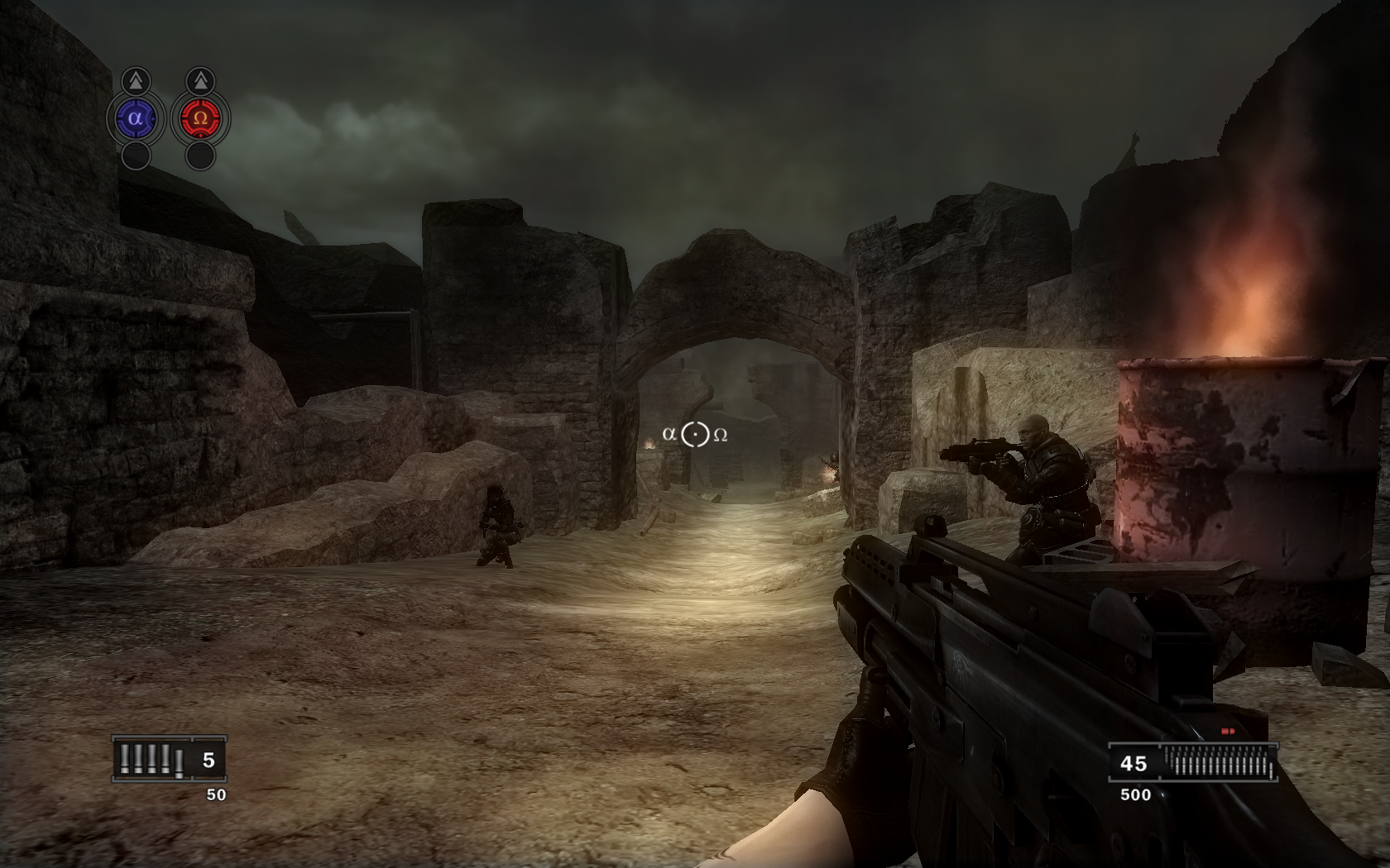 jericho82.png