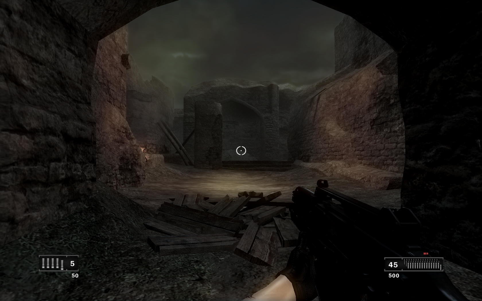 jericho83.png