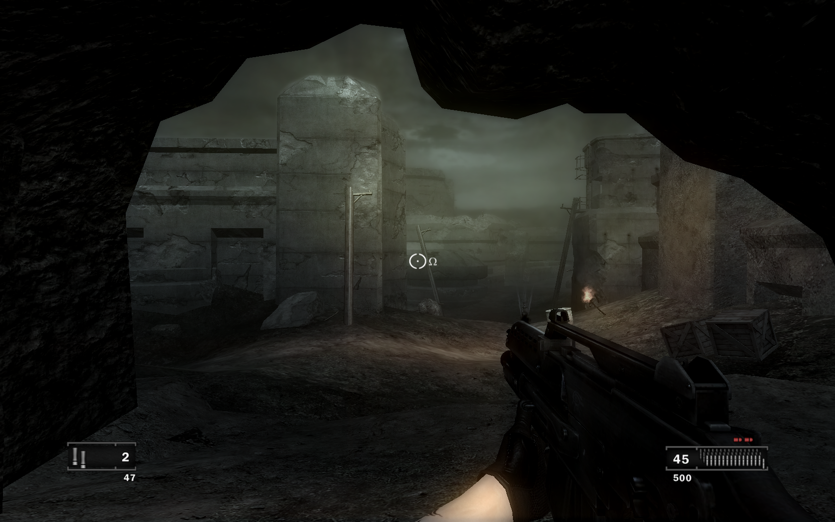 jericho88.png