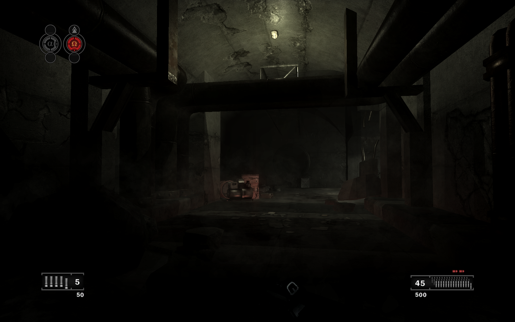 jericho89.png