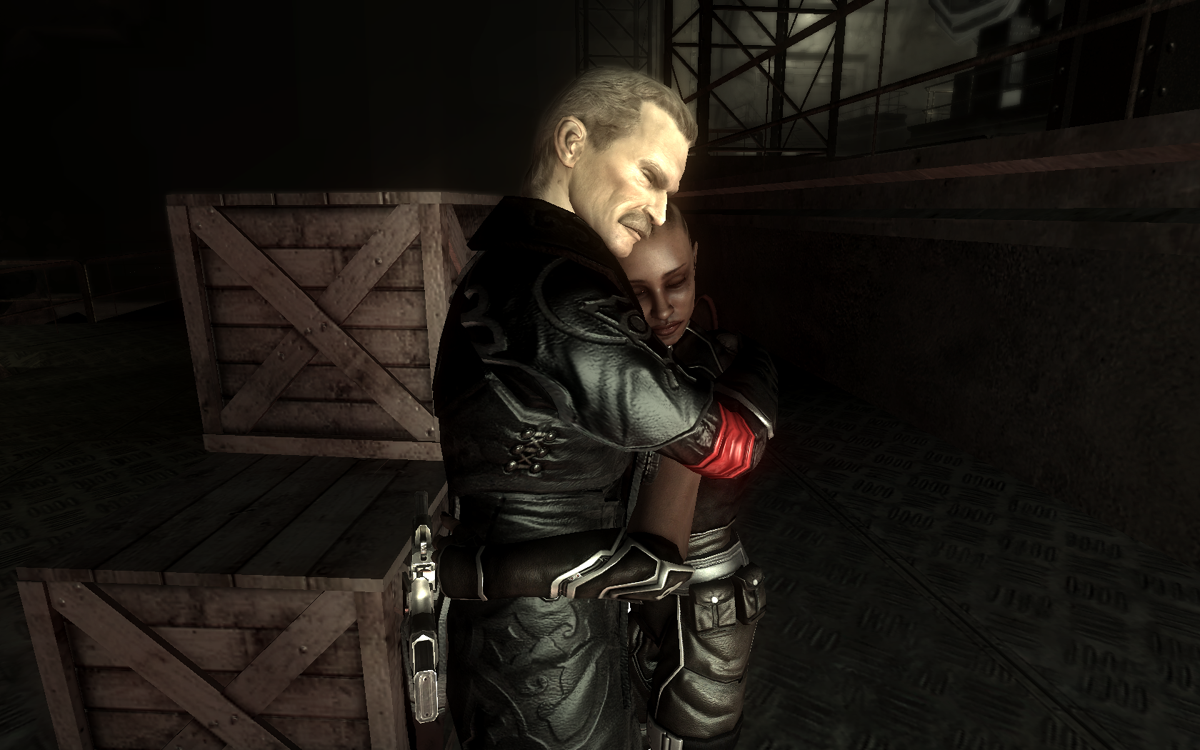 jericho91.png