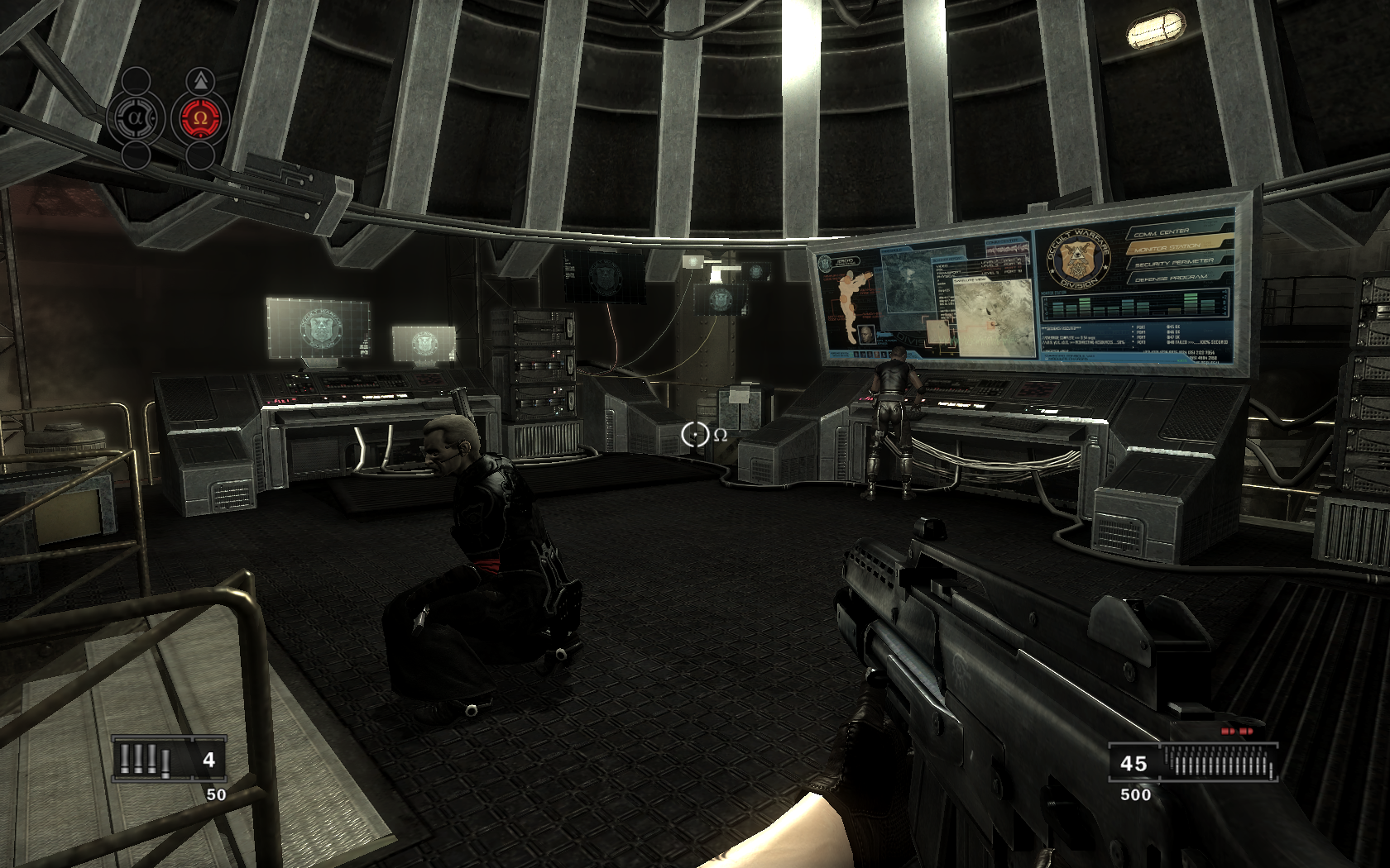 jericho92.png