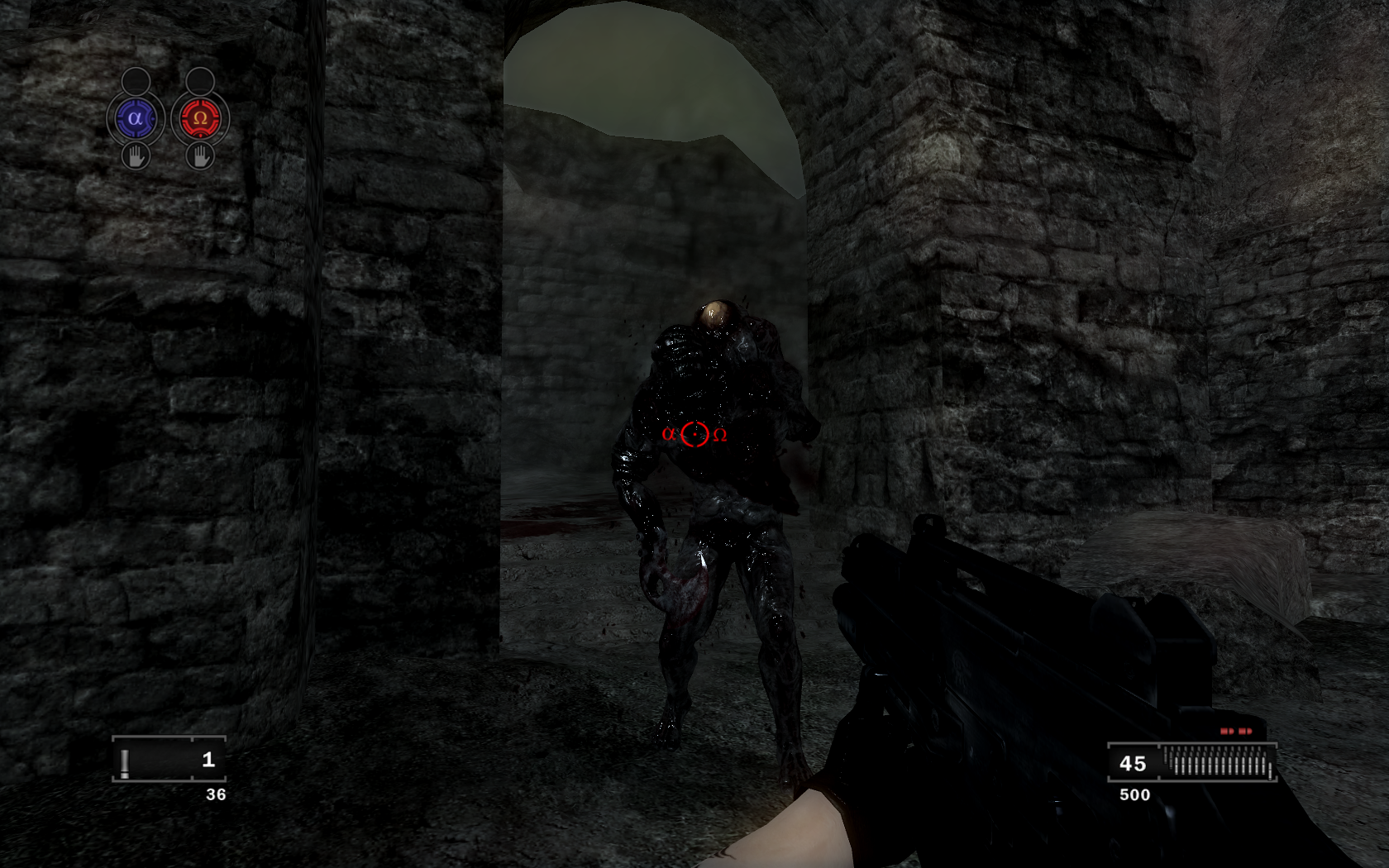 jericho99.png