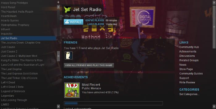 jetsetradio35.png
