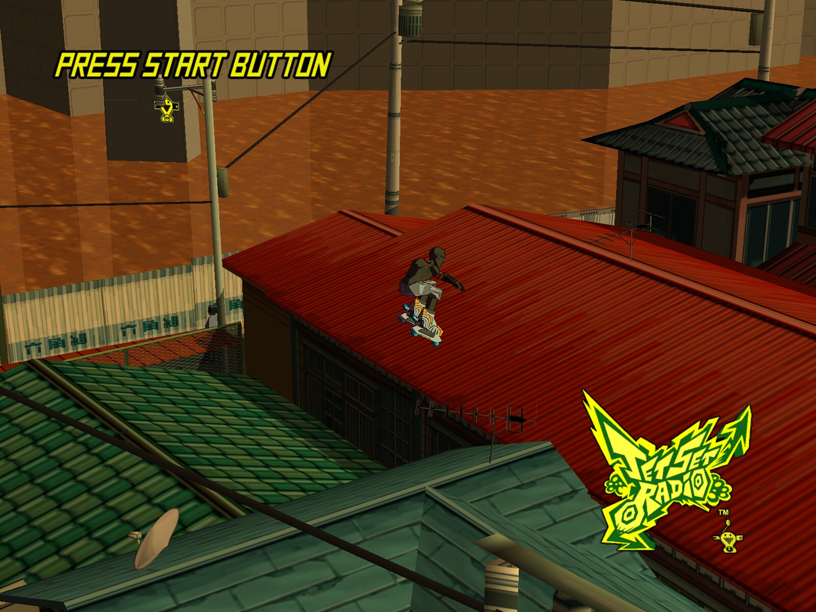 jetsetradio80.jpg