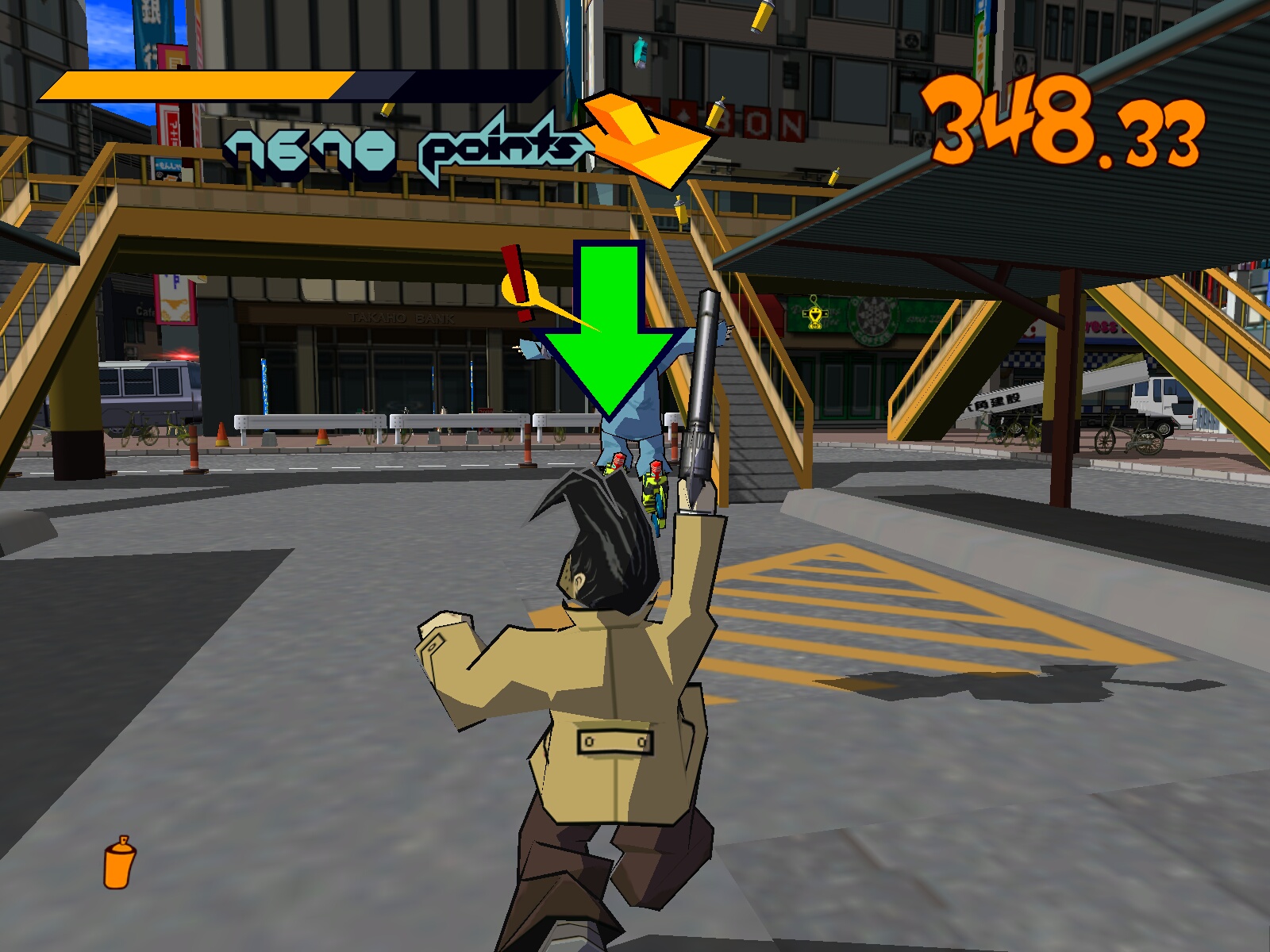 jetsetradio83.jpg