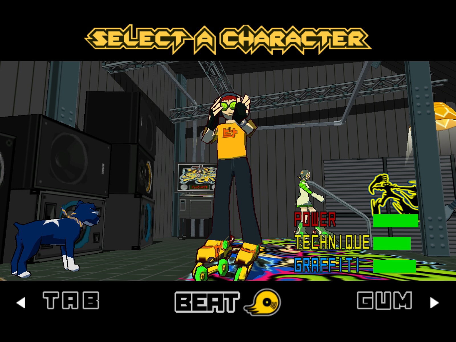 jetsetradio86.jpg