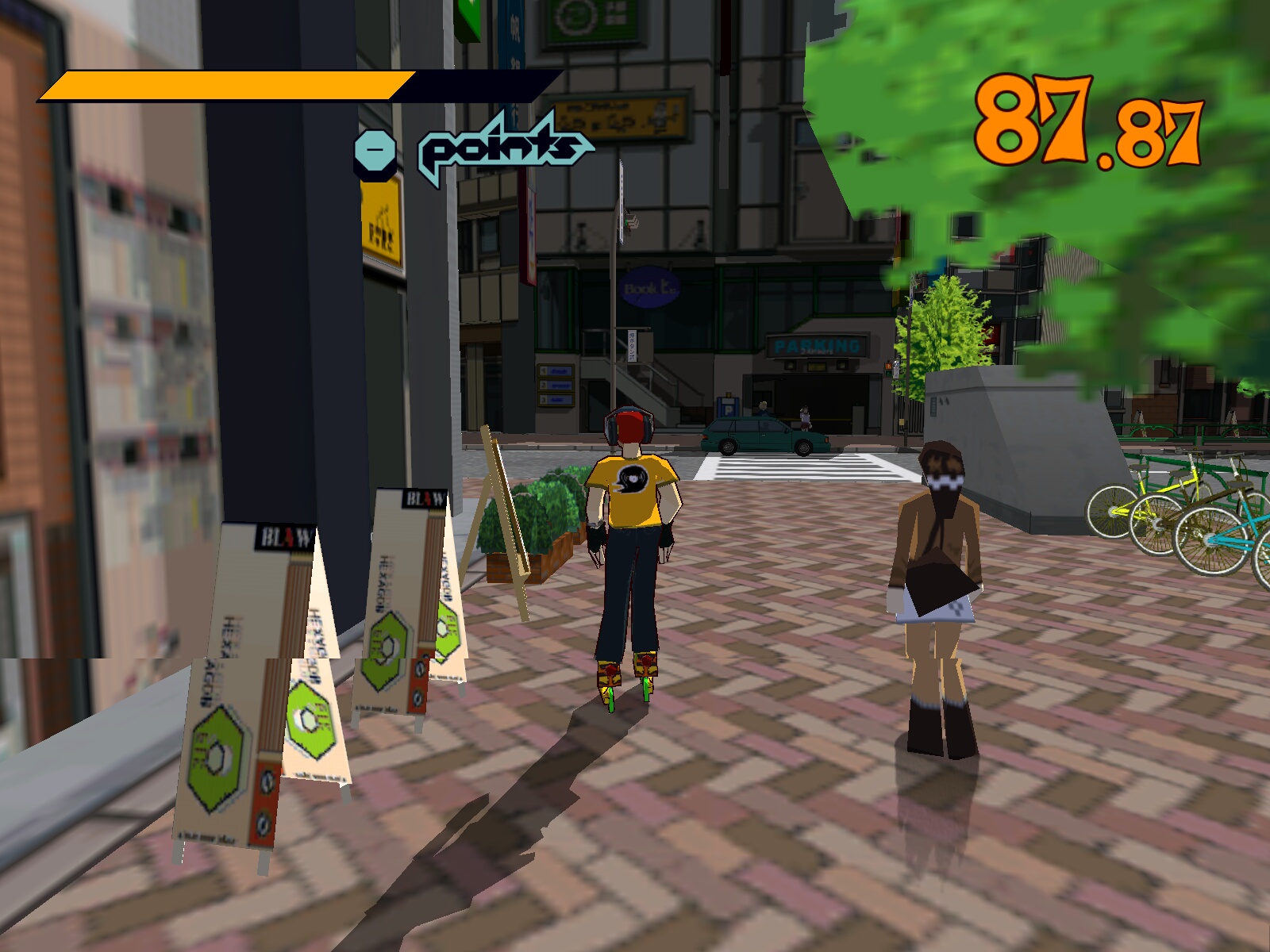 jetsetradio89.jpg