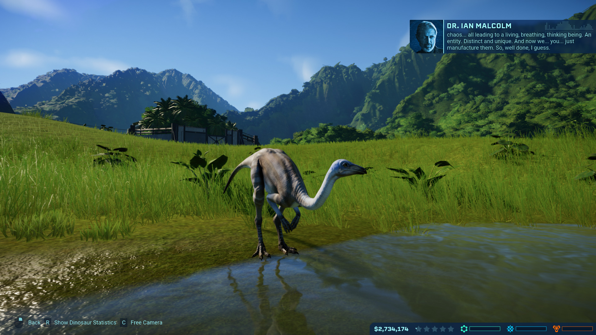 jurassic-0.jpg