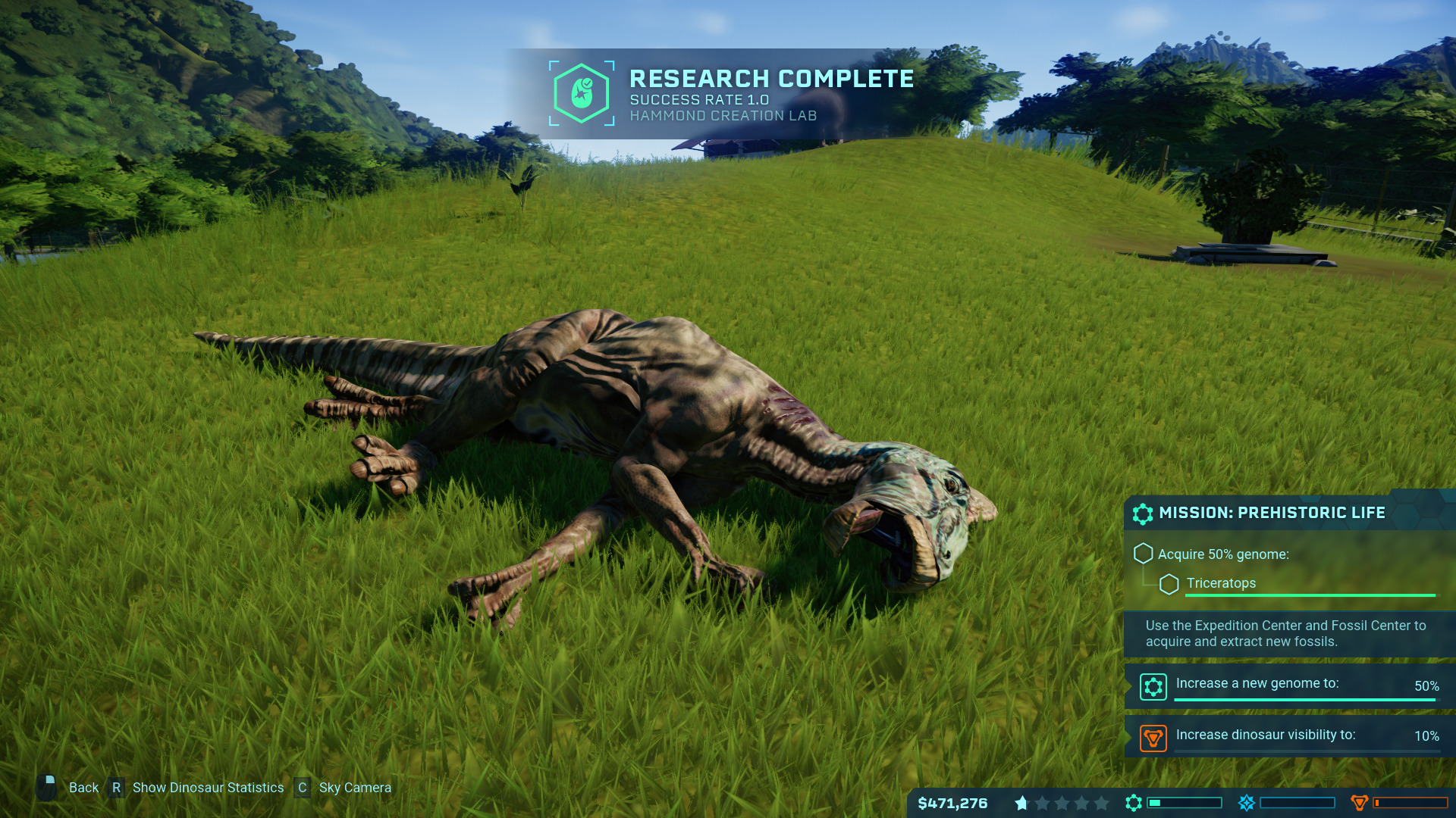 jurassic-10.jpg