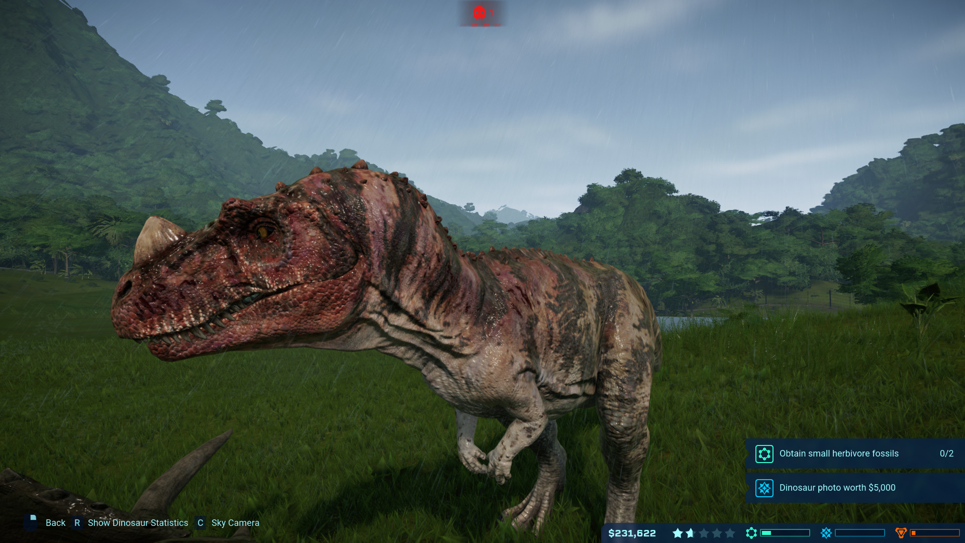 jurassic-14.jpg