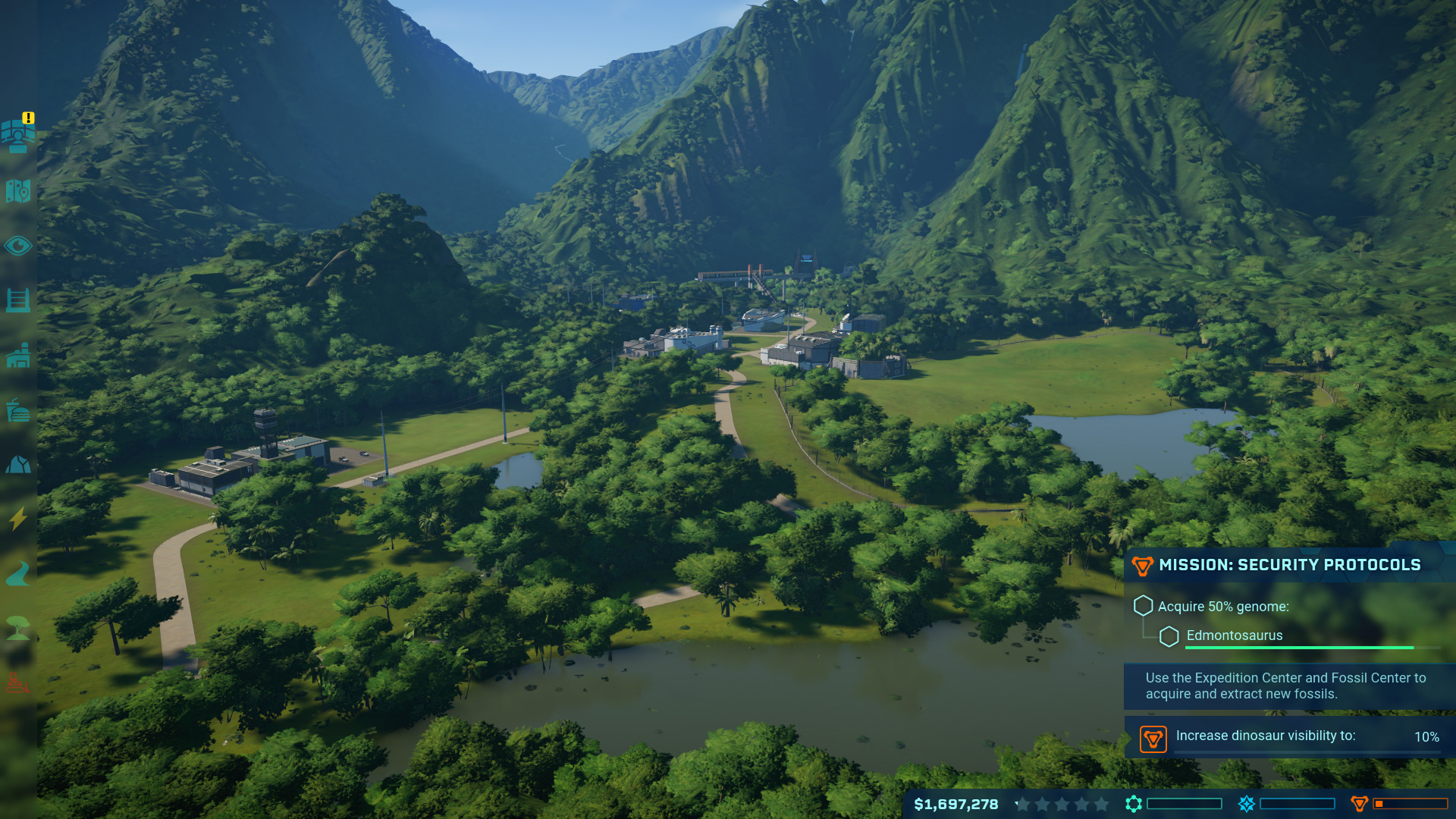jurassic-2.jpg