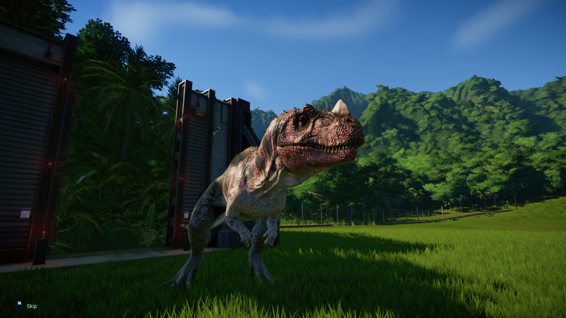 jurassic-7.jpg