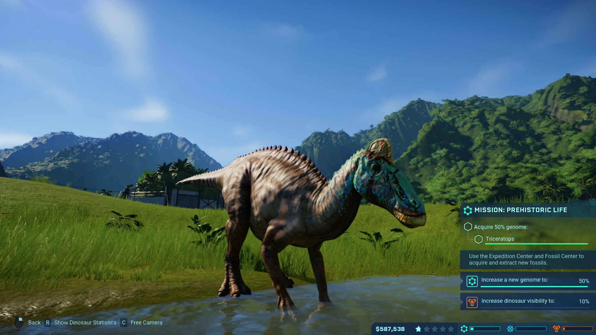 jurassic-9.jpg