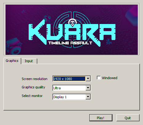 kuara26.png