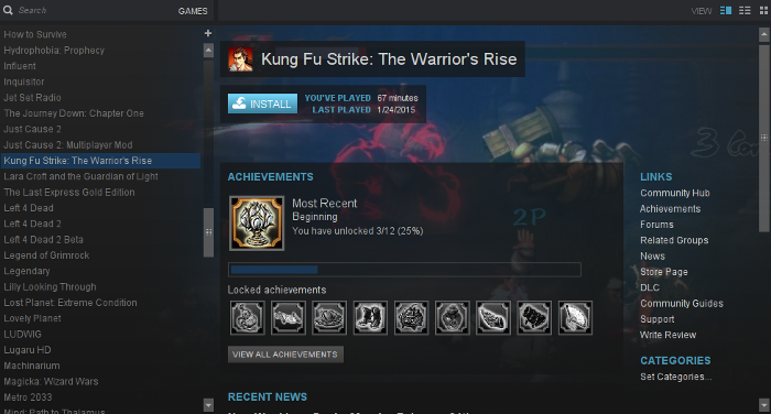 kungfu40.png