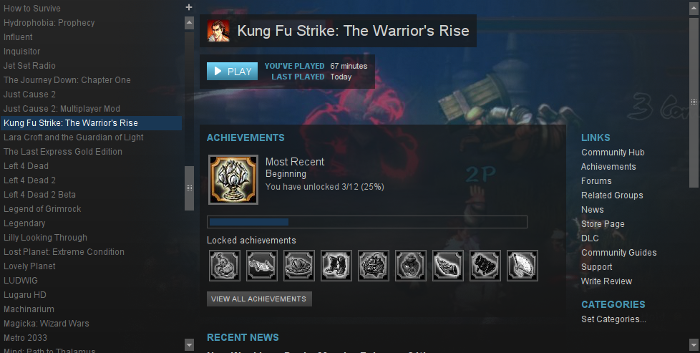 kungfu44.png