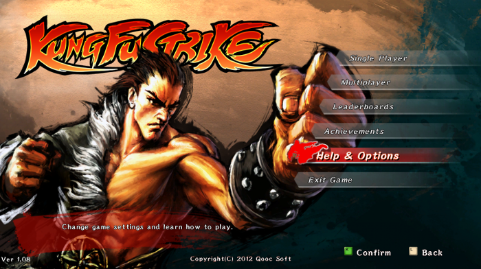 kungfu45.png