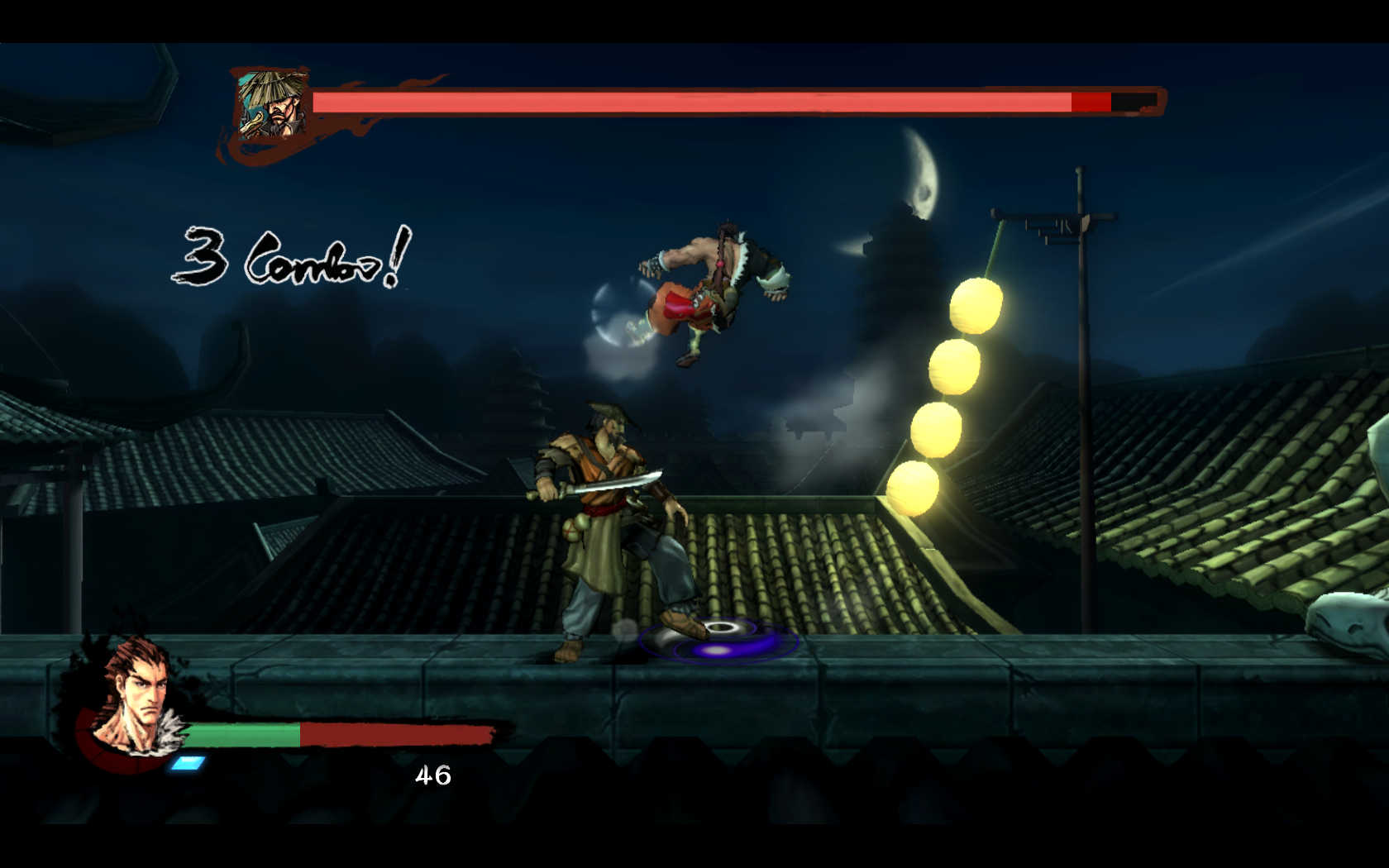 kungfu85.jpg