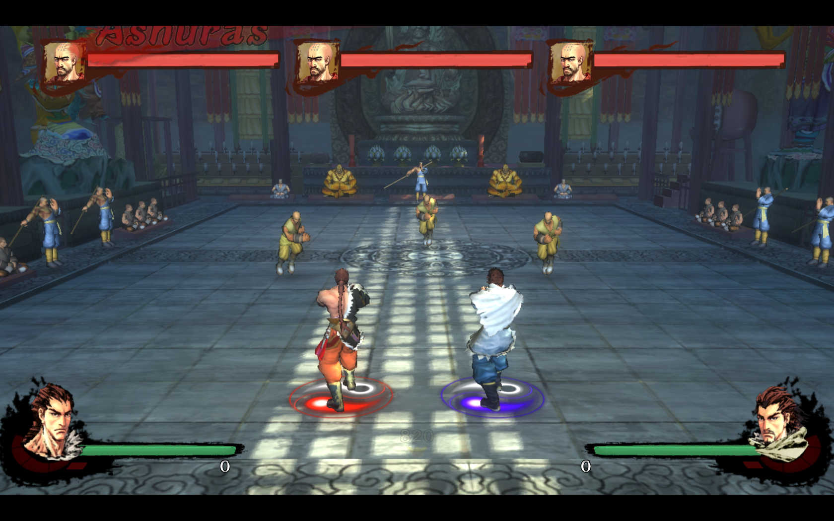 kungfu93.jpg