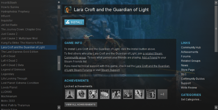 laracroft40.png